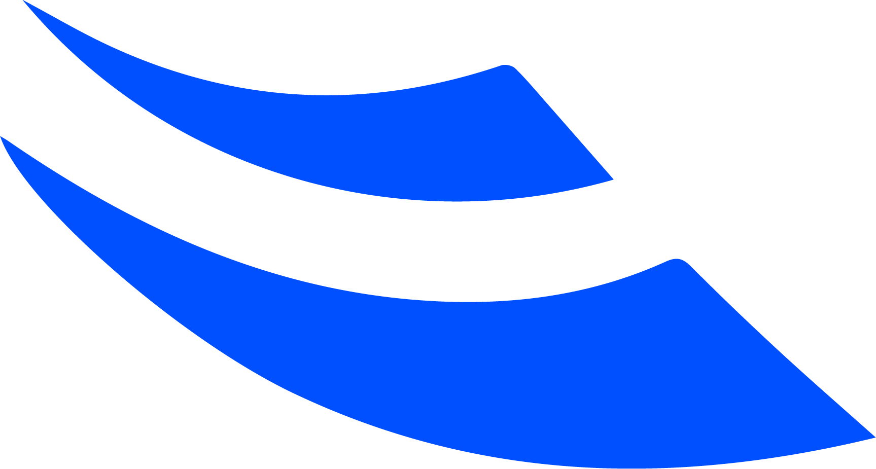 OveerPilot logo