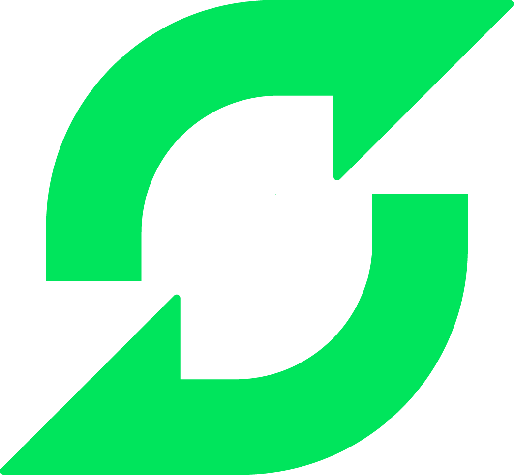 OveerInsight logo