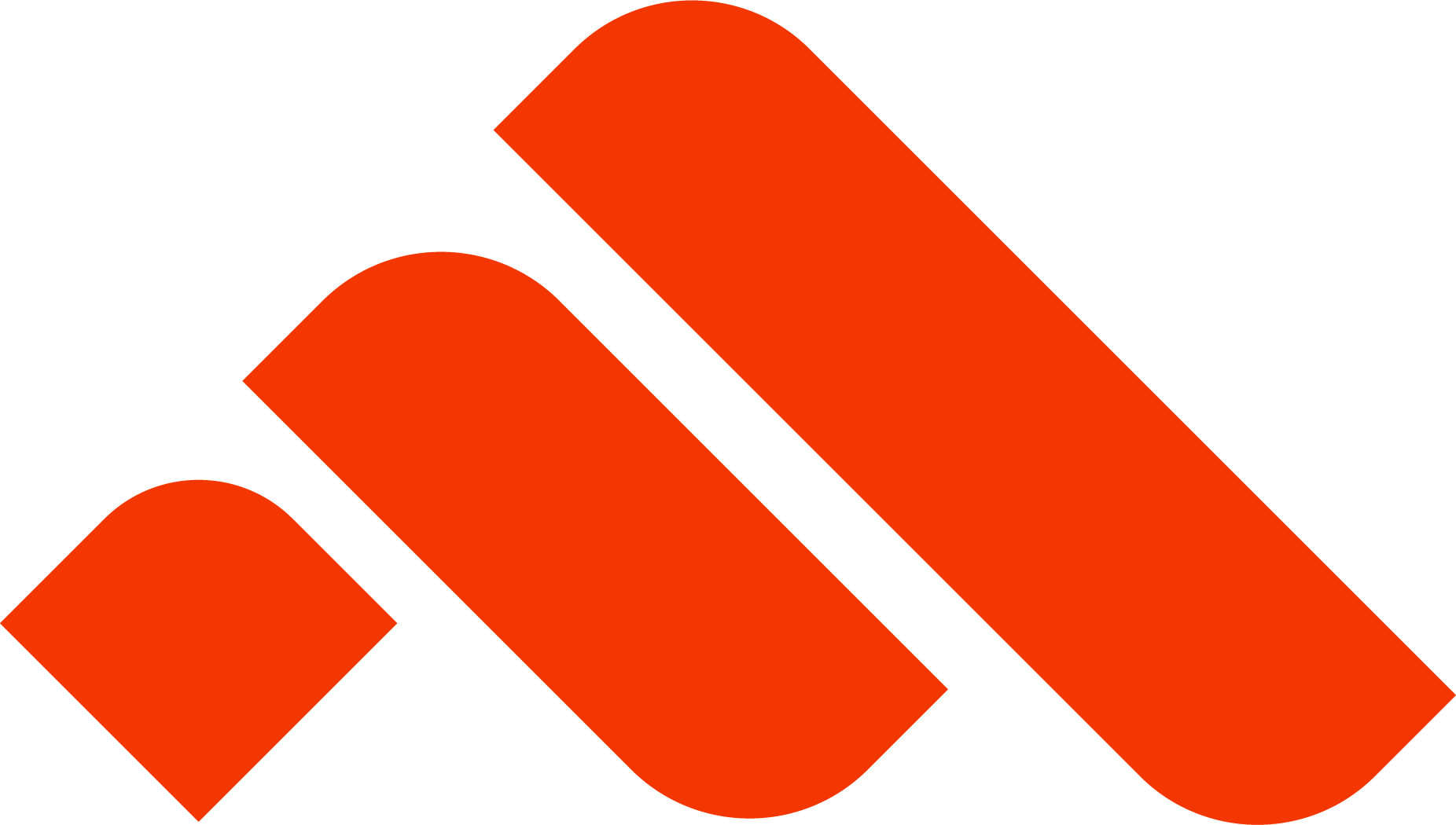 OveerCRM logo