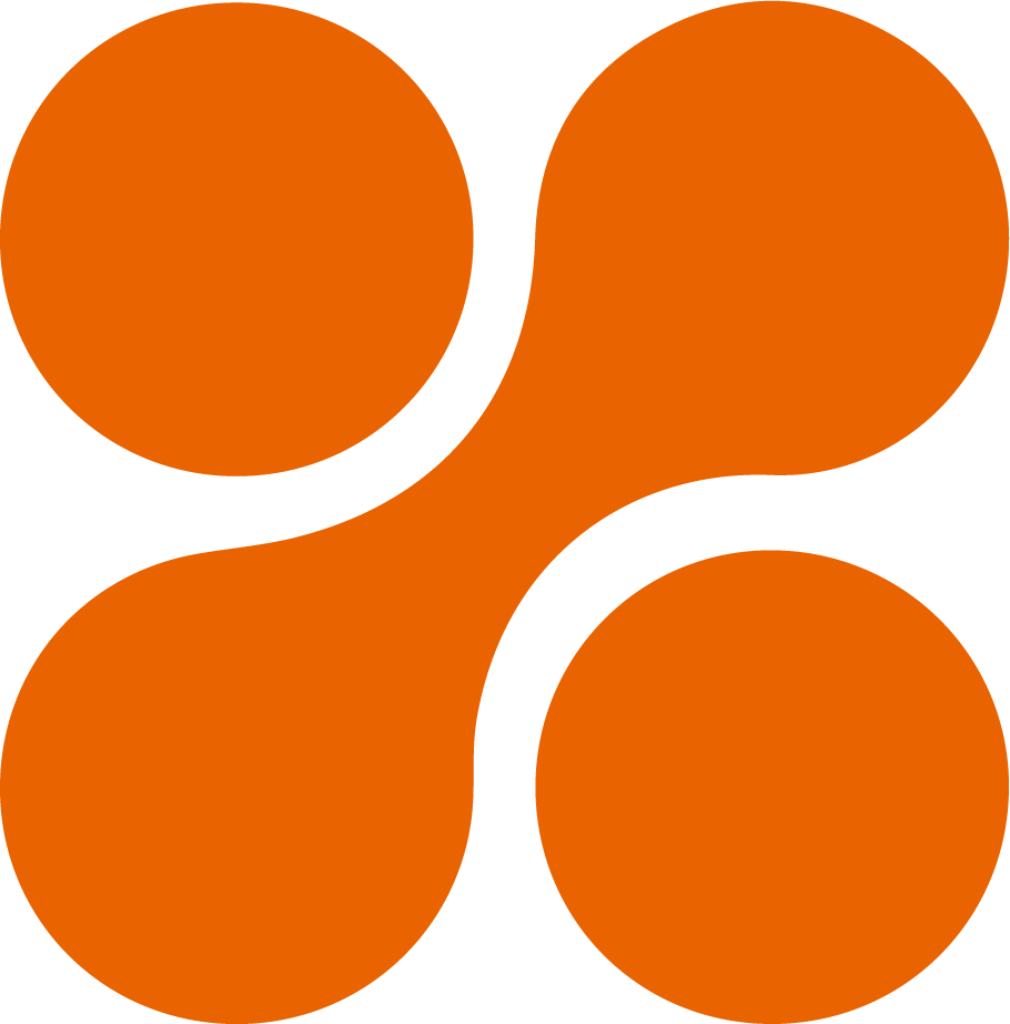 OveerConnect logo