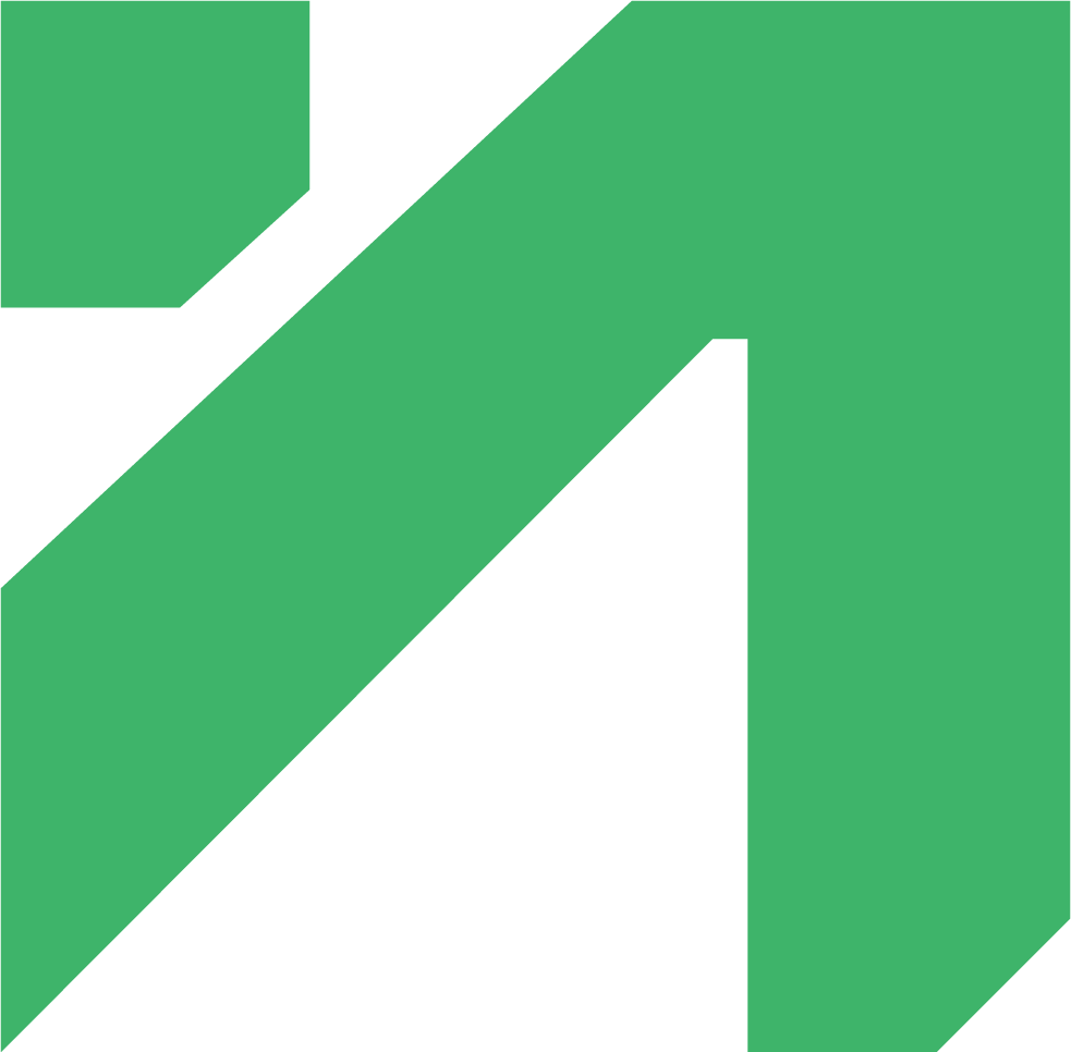 OveerGrowth logo