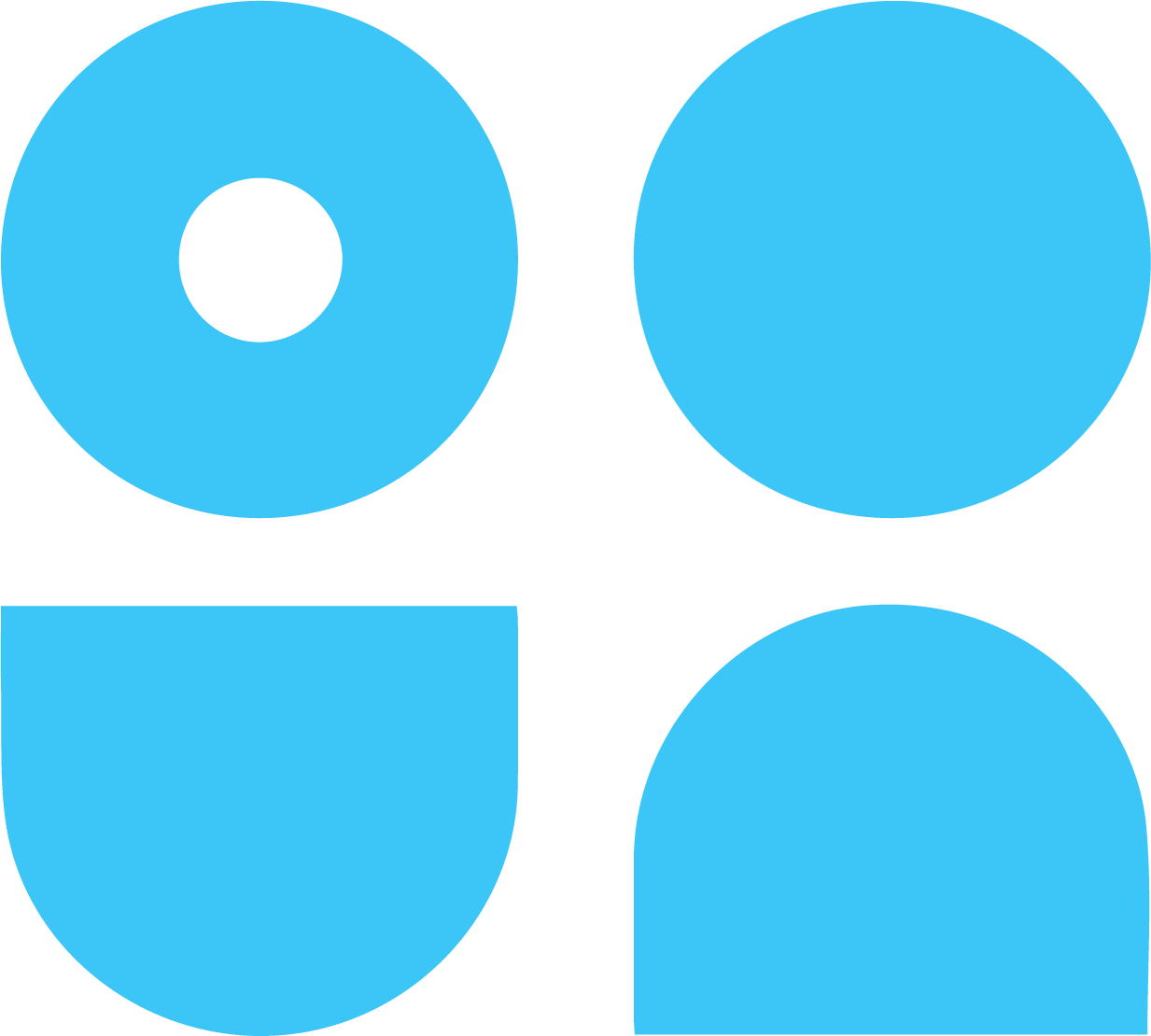 OveerPeople logo